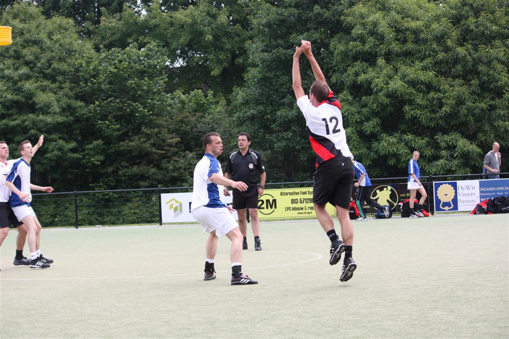 2009_06_07 TB3_SD3 (14).JPG